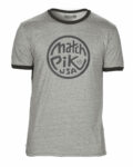 Scott Pilgrim 'Match Pik USA' T-shirt