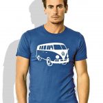 vw t1 tee - main picture