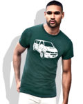 vw t4 tee - main pic