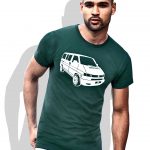 vw t4 tee - main pic