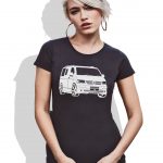 VW T5 ladyfit - main picture