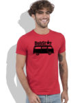 vw t2 tee - main pic