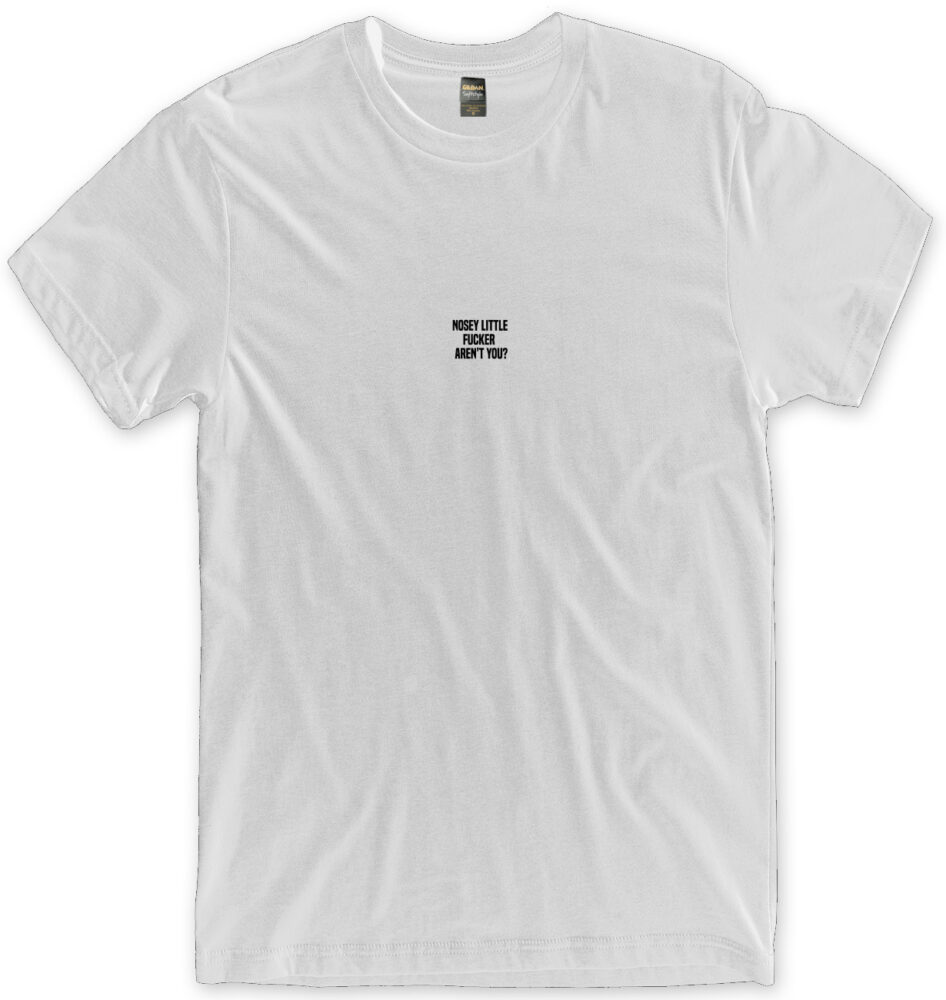 Scott Pilgrim '8-Bit Skull' T-shirt - Reverb Clothing